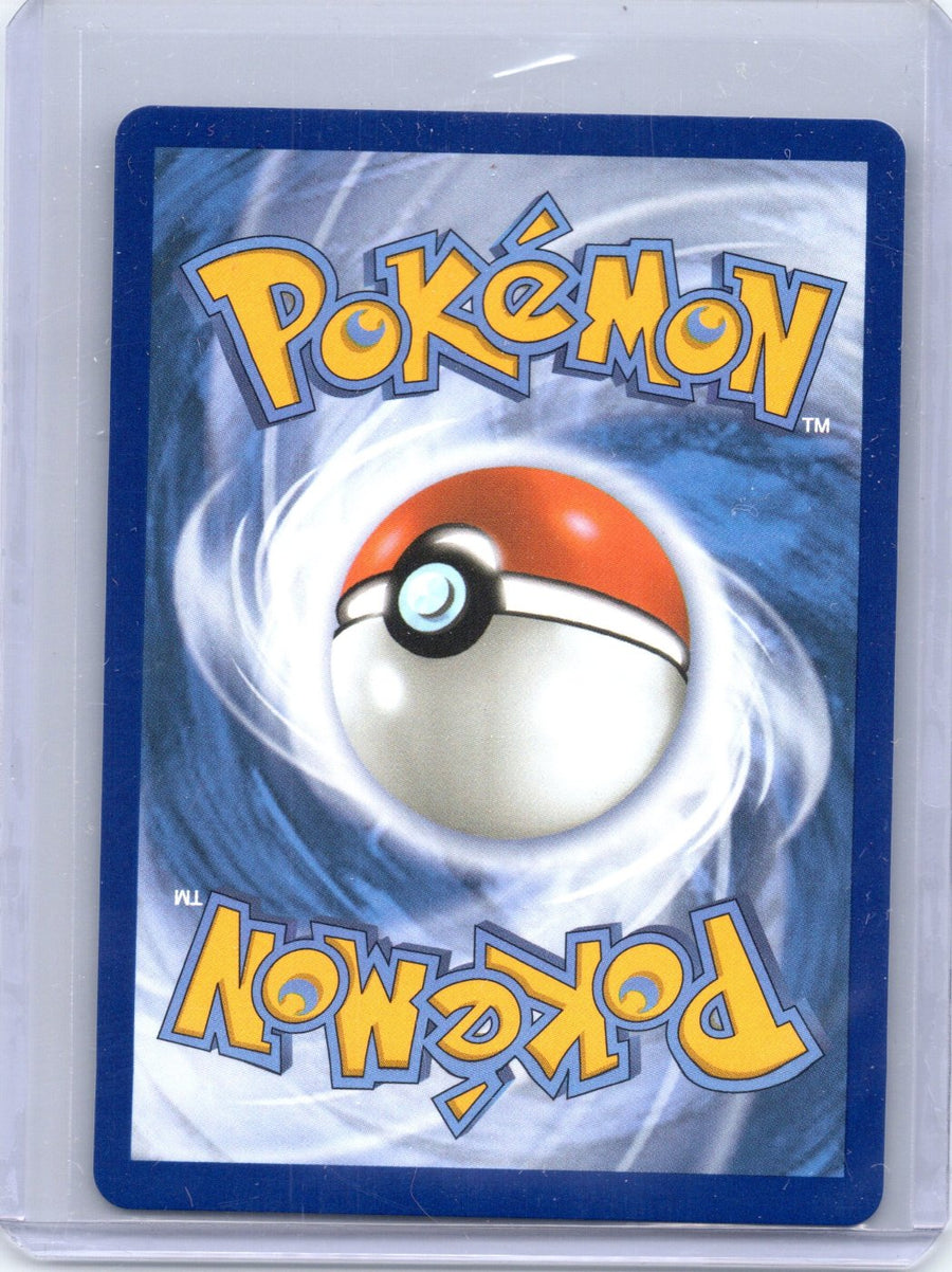 Team Rocket's Raticate 202/182