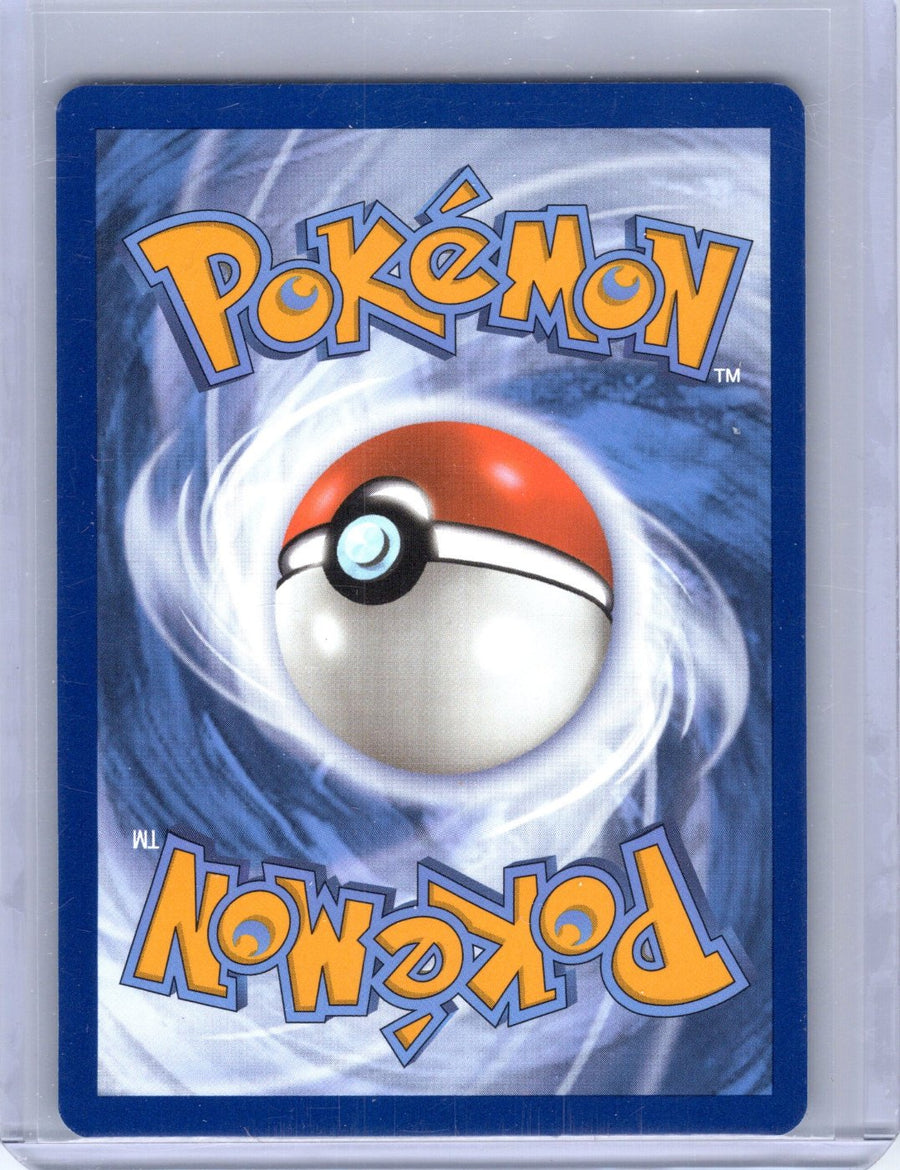 Sylveon 040/131 (stamped promo)