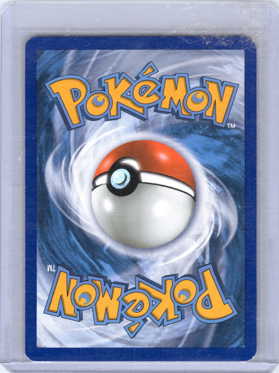 Rockruff SM120