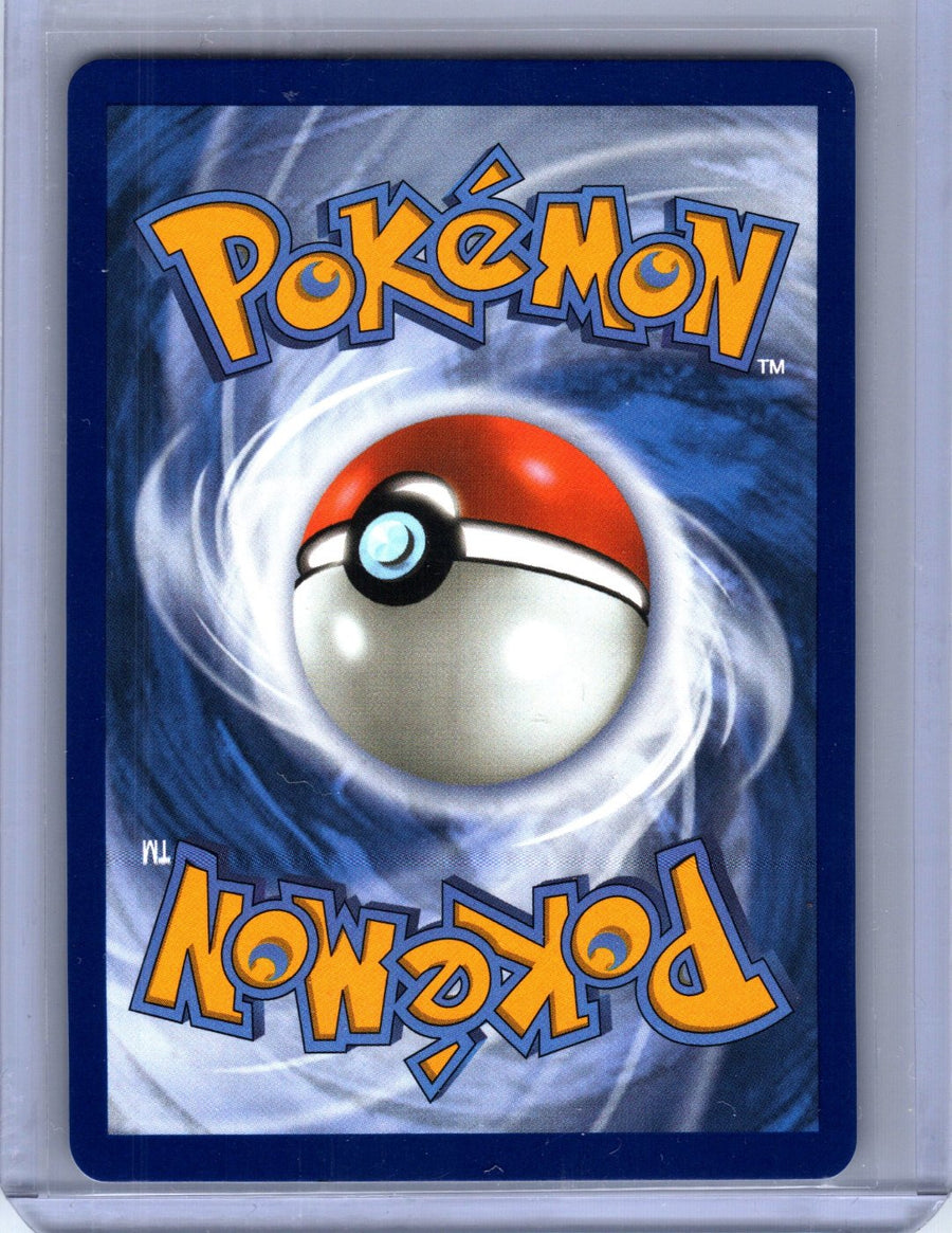 Ivysaur 134/132
