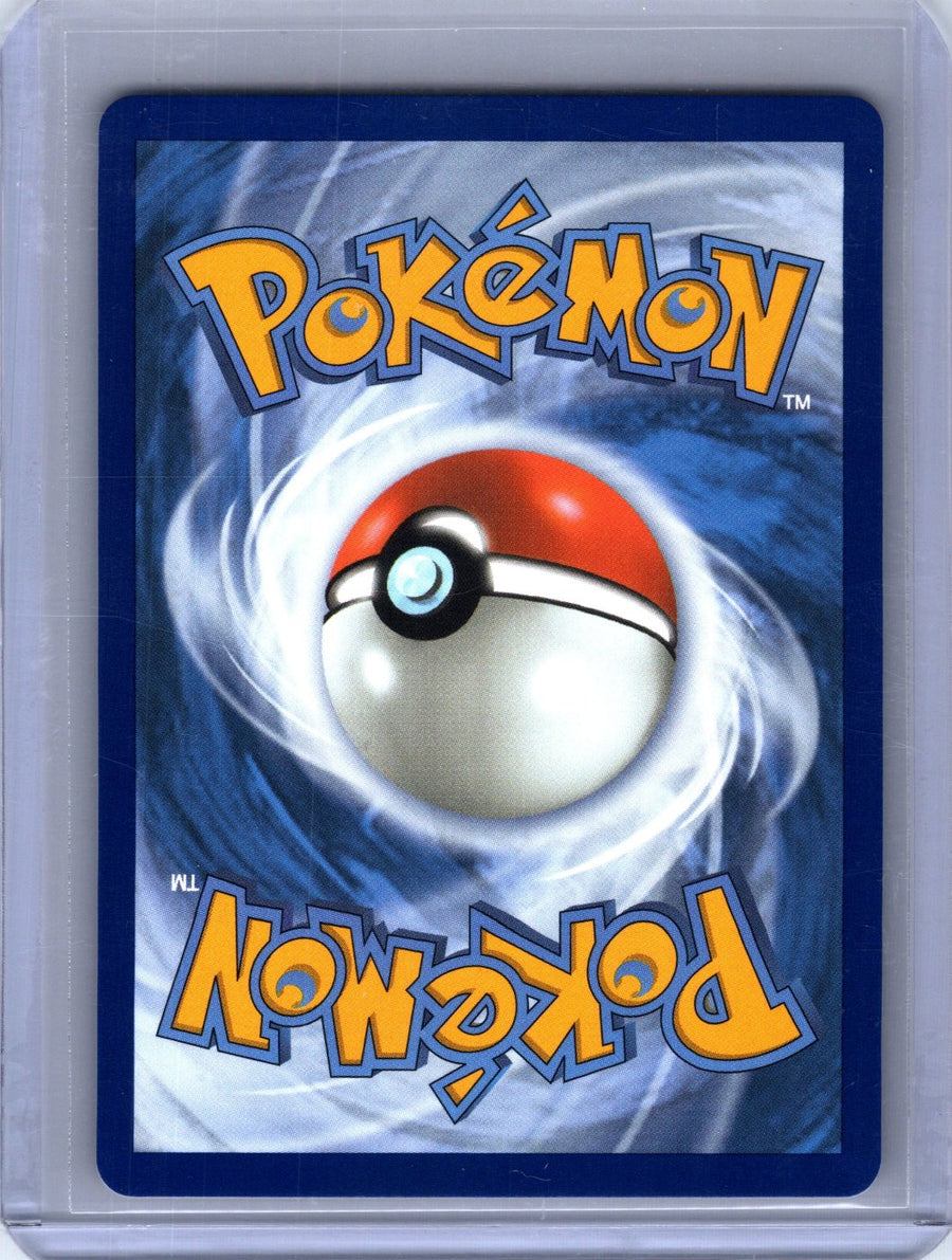 Togekiss 235/217