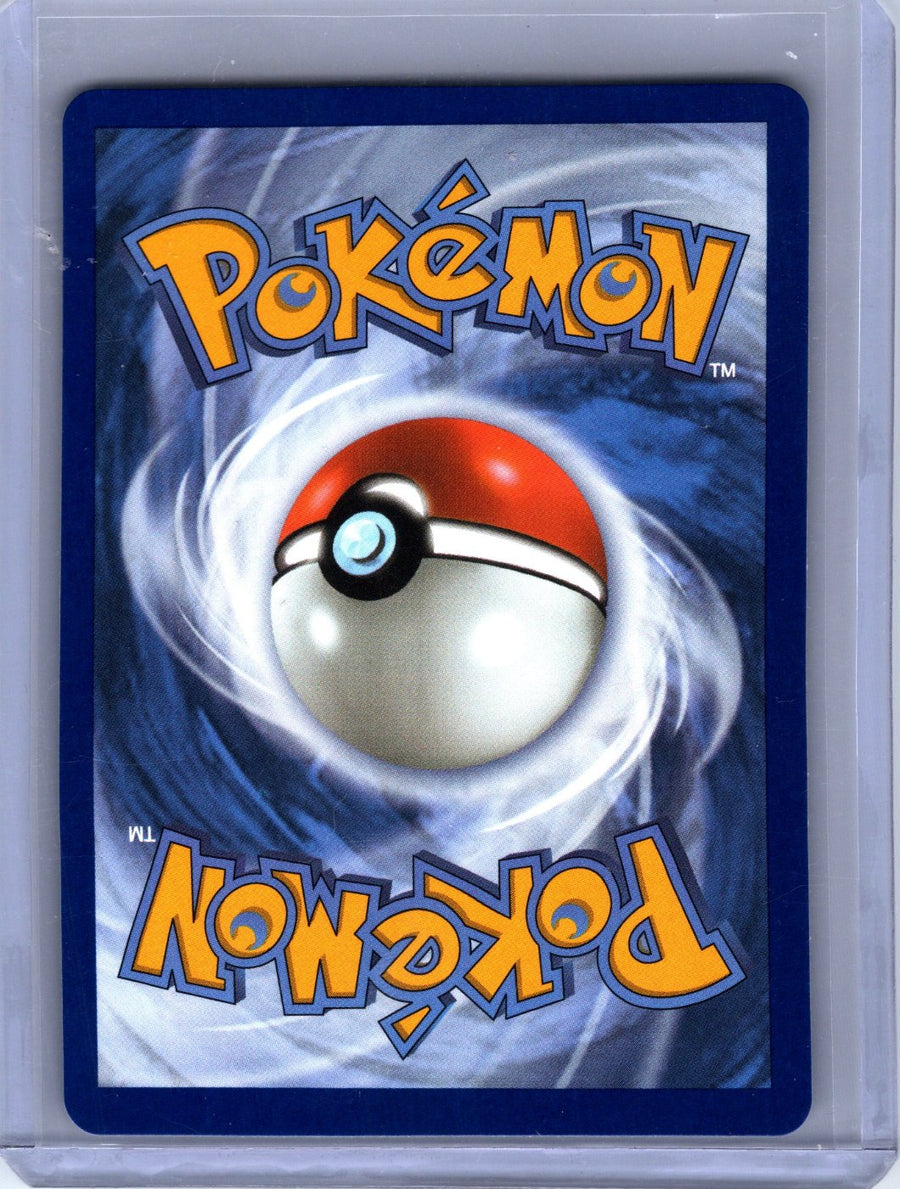 Talonflame 091/088
