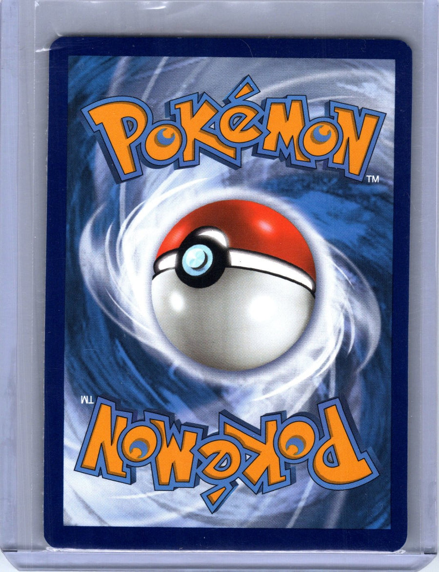 Hoothoot TG12/TG30