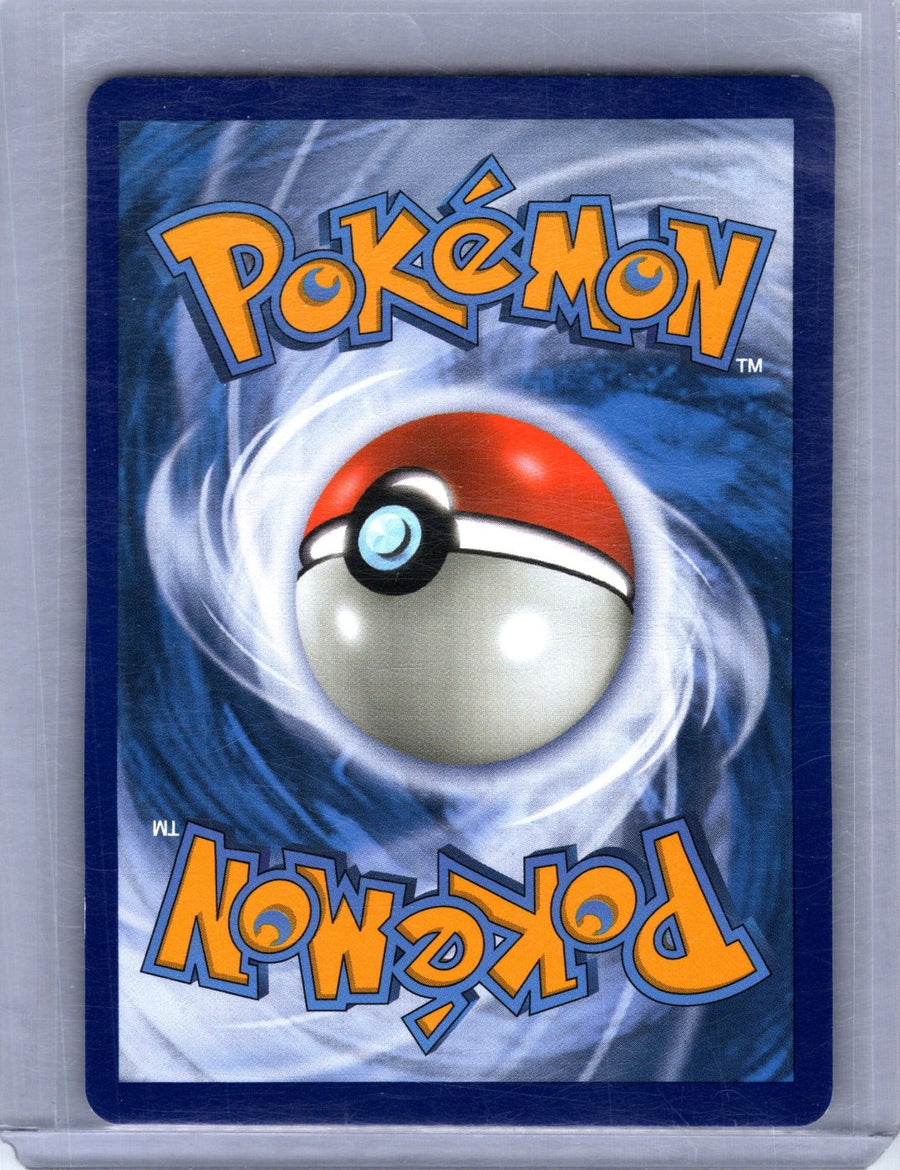 Absol-EX XY62/211