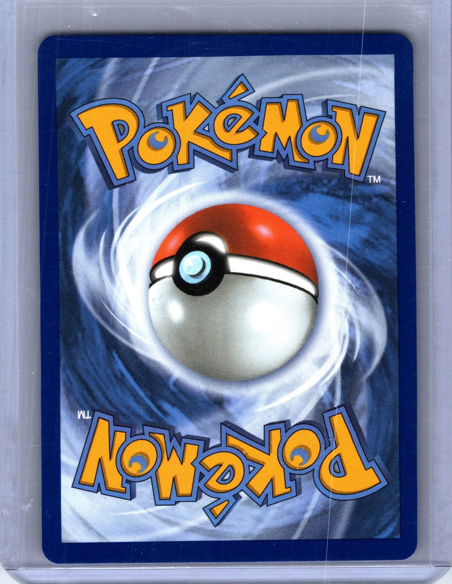 Meowth ex 62/88