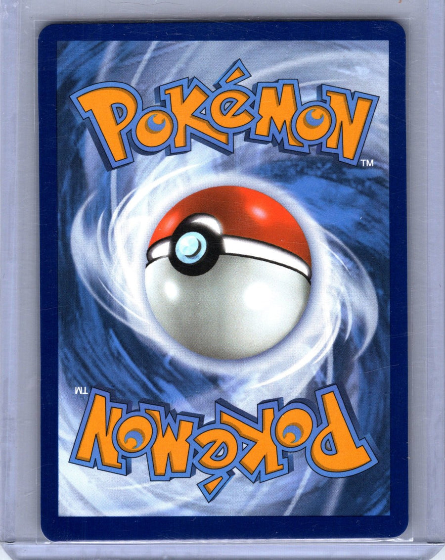 Mega Latias ex 011