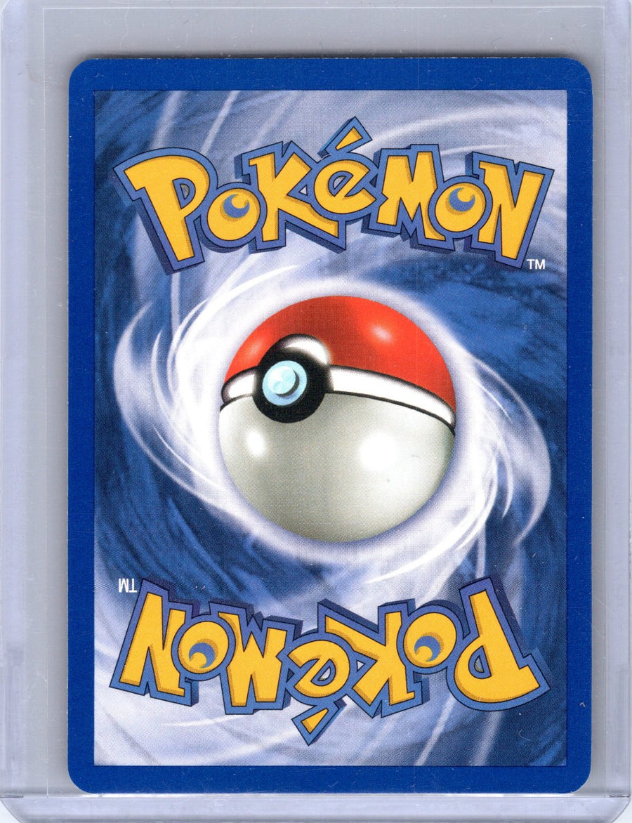 Charmander 50/82