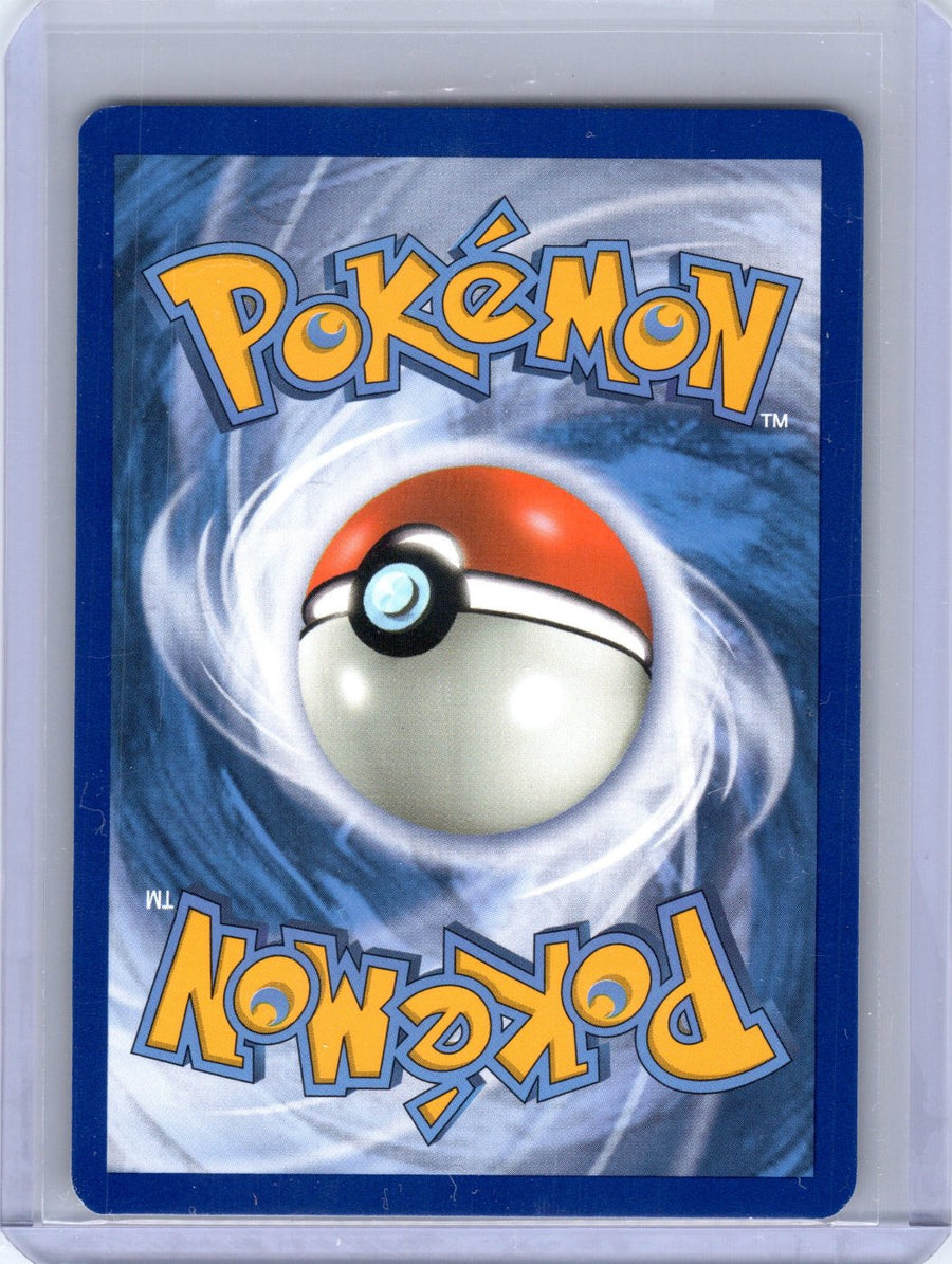 Detective Pikachu SM190/248
