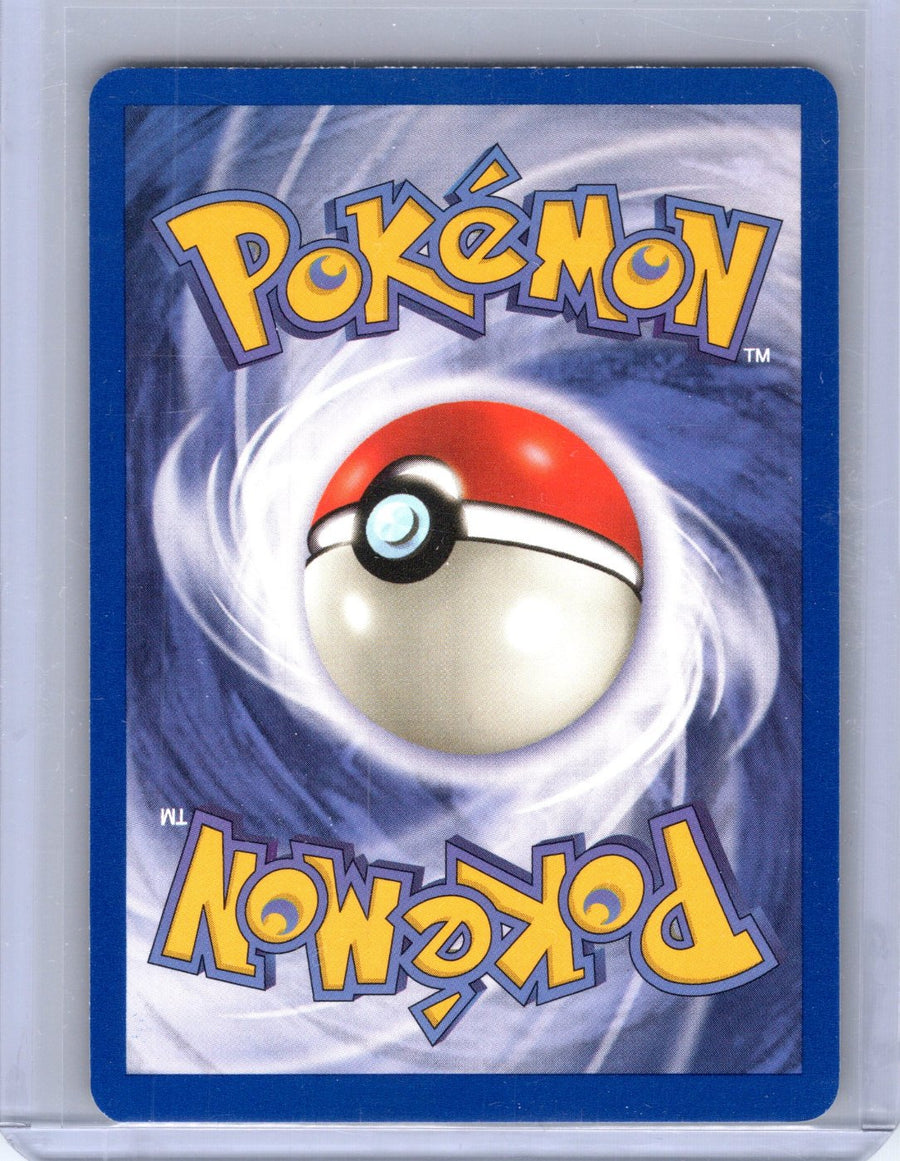 Dark Vileplume 30/82
