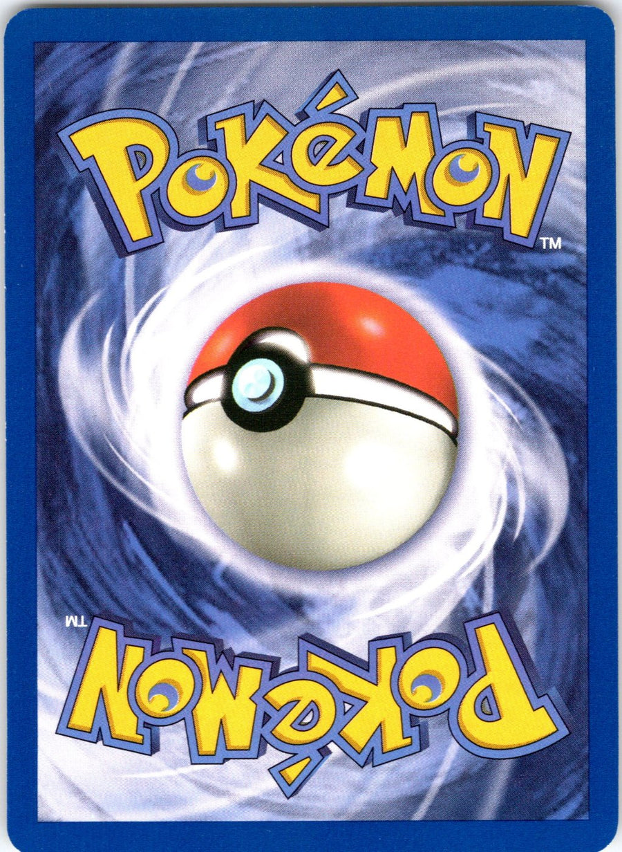 Meowth 56/64