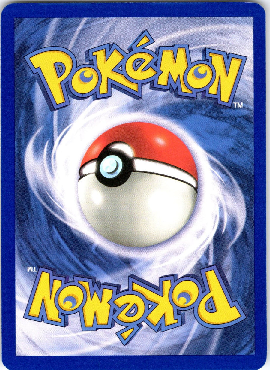 Dragonair 18/102