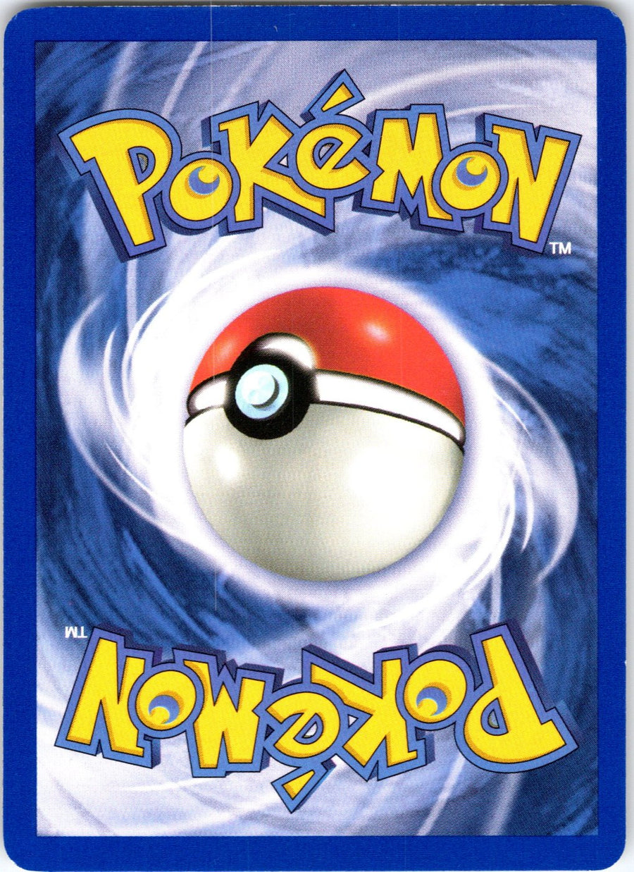 Raticate 40/102