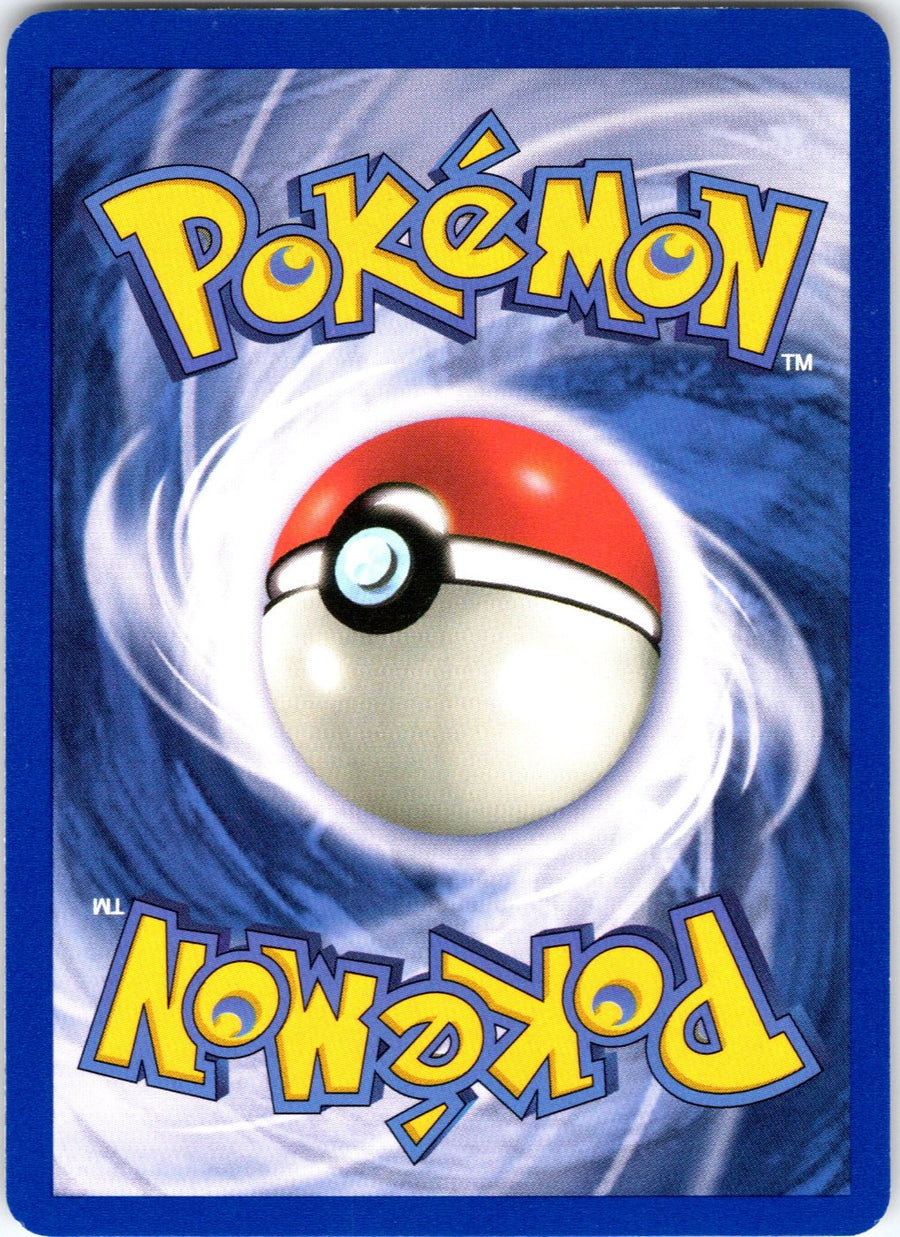 Ivysaur 30/102