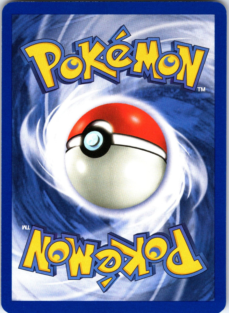 Ponyta 64/82