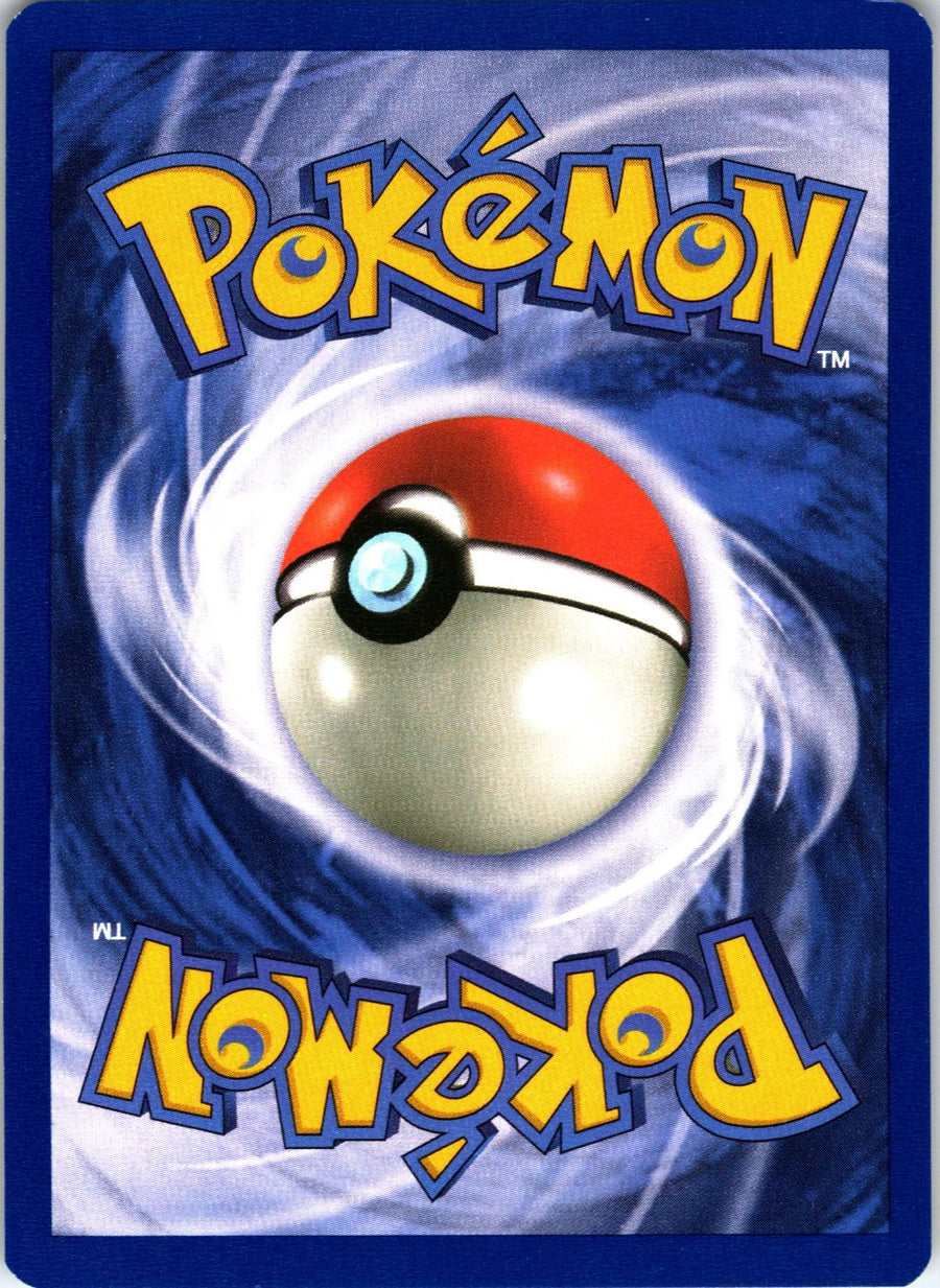 Spearow 62/64