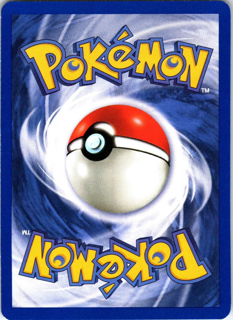 Meowth 62/82
