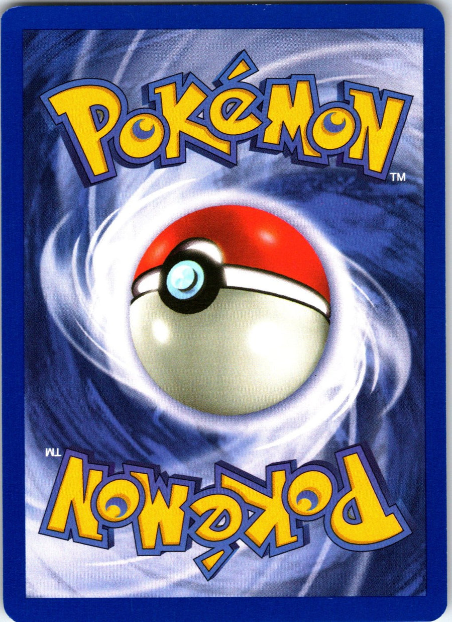 Butterfree 34/130