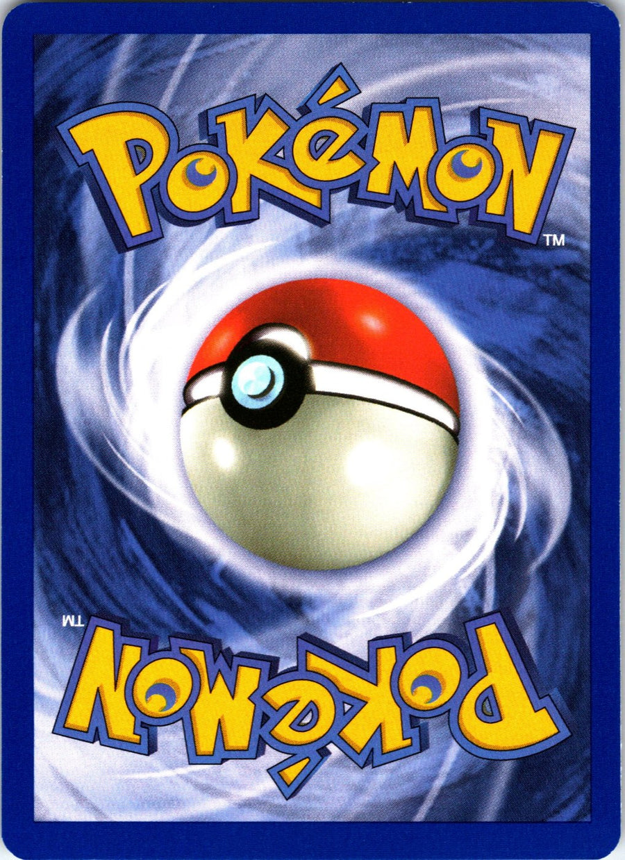 Dewgong 36/130