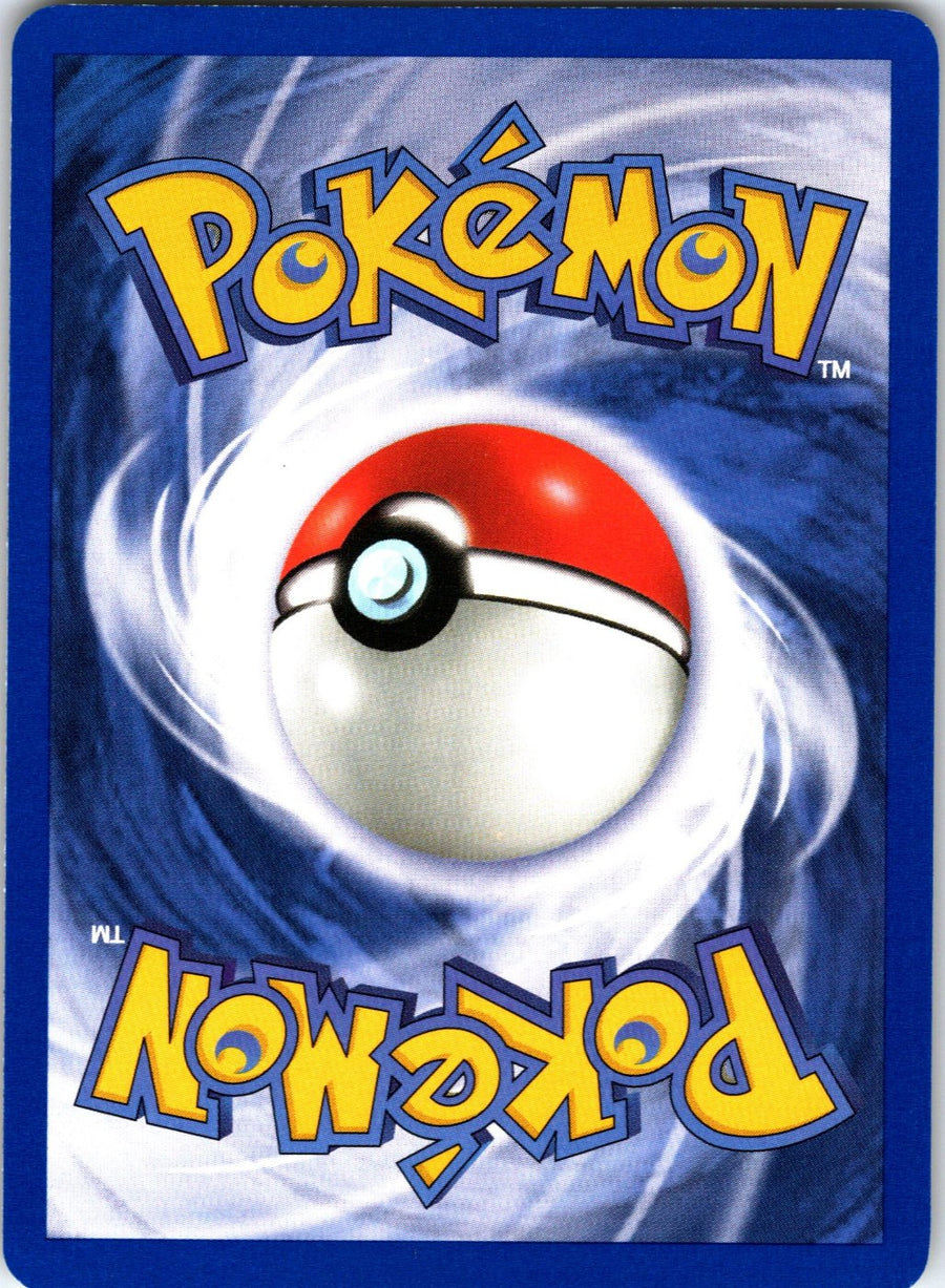 Voltorb 69/82