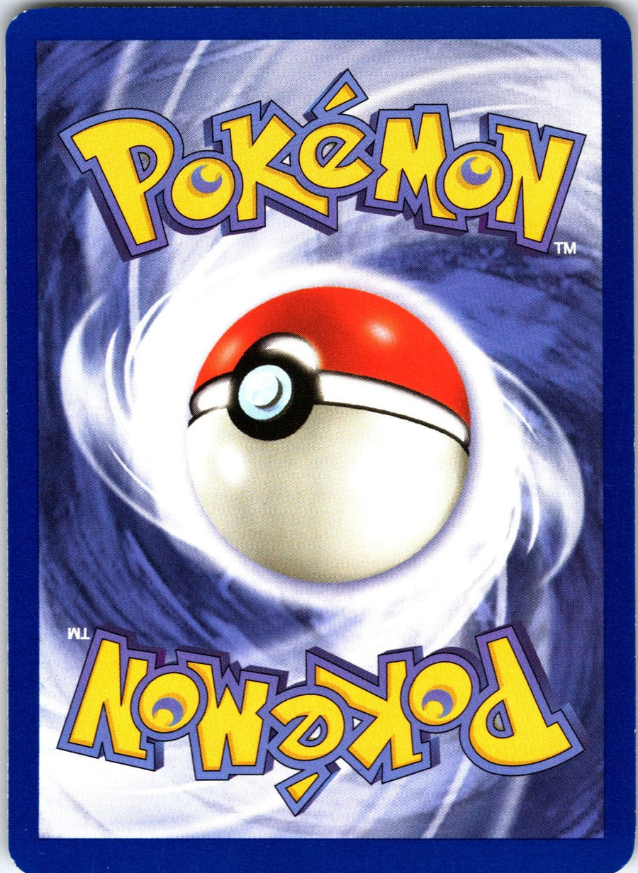 Dark Electrode 34/82