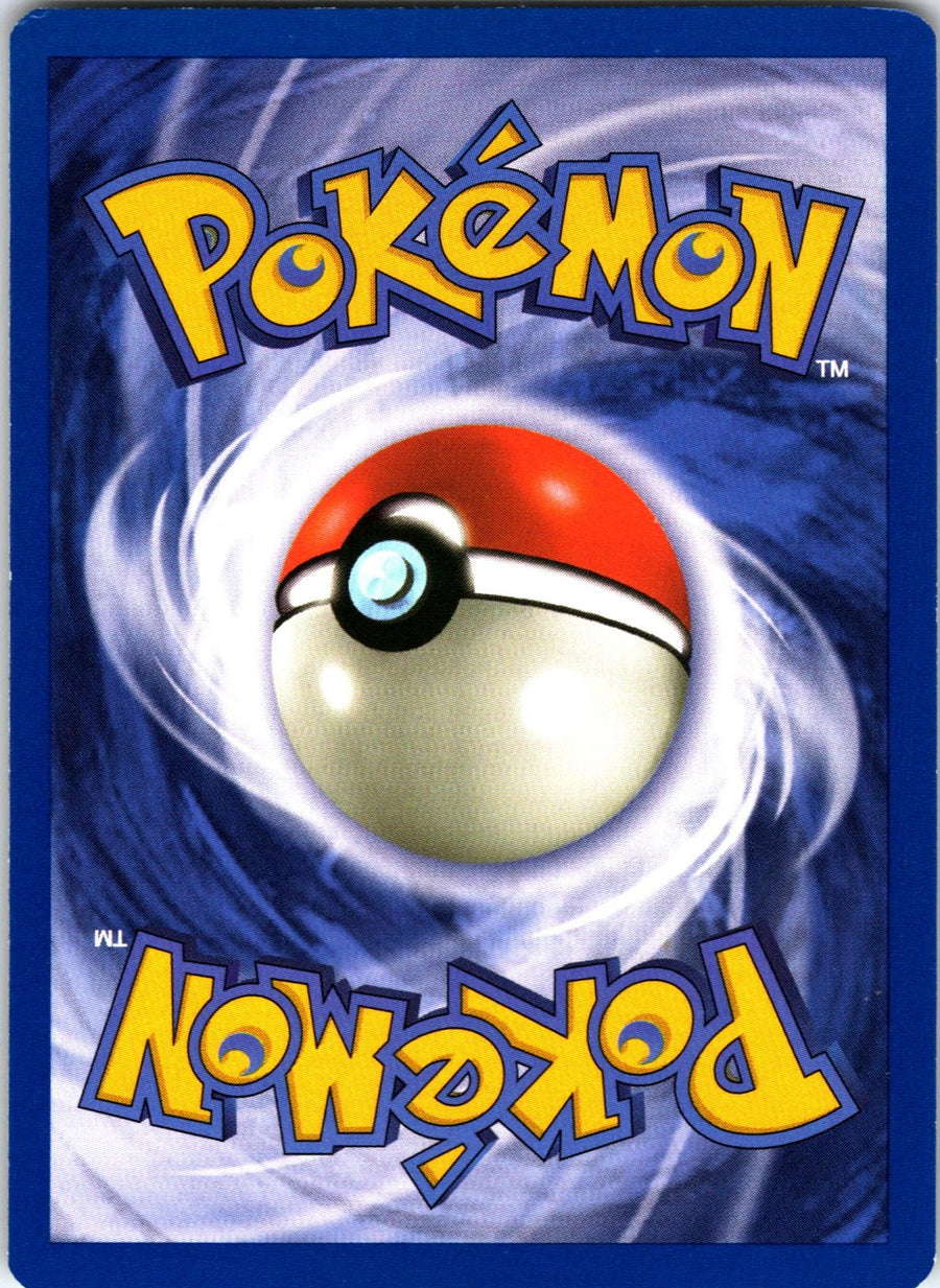 Jigglypuff 54/64