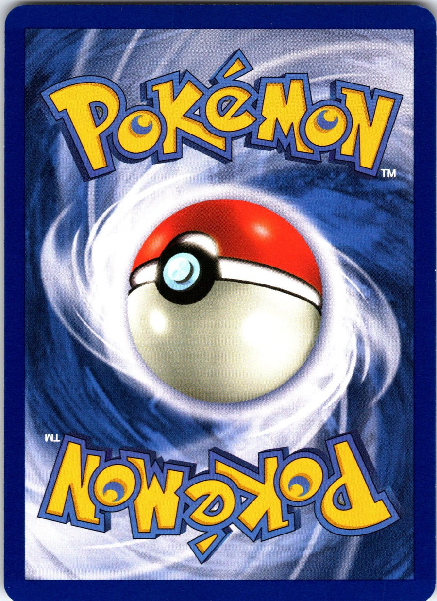 Charmander 46/102