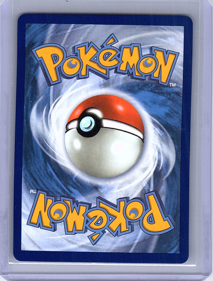 Cynthia's Spiritomb 244/217