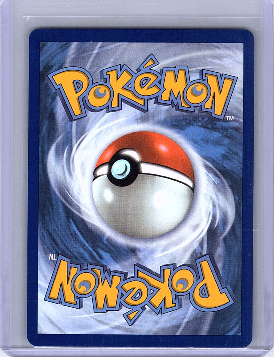 Ampharos 090/086