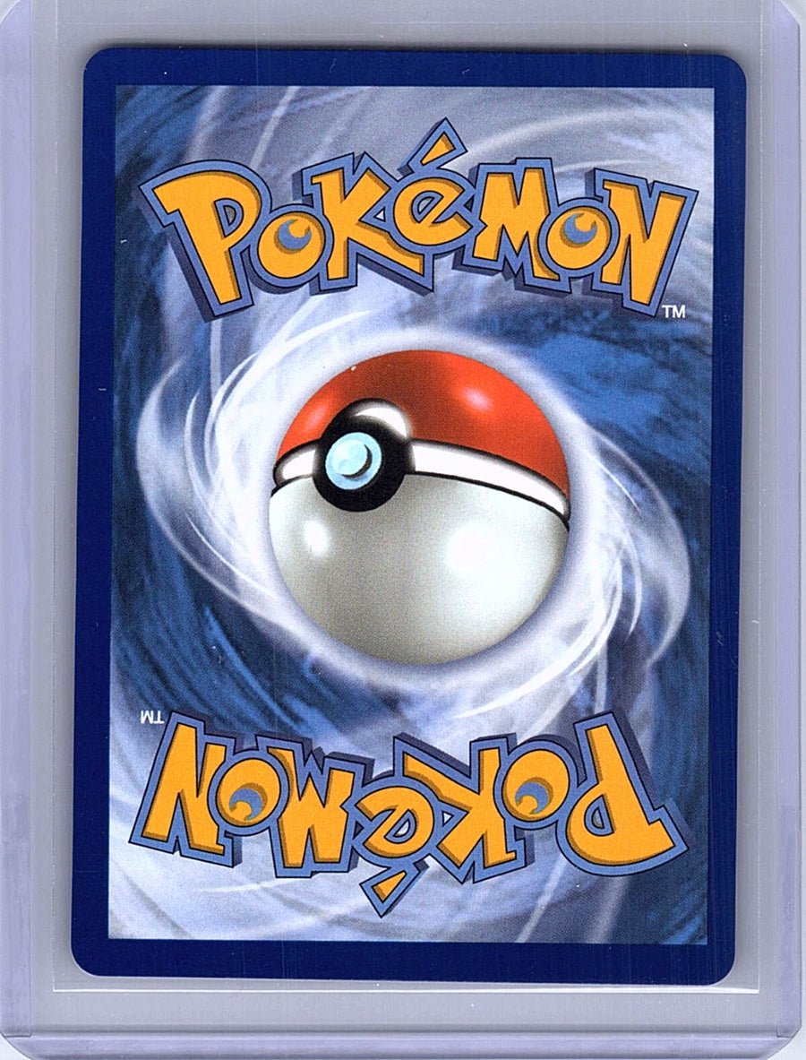 Meowth ex 107/088
