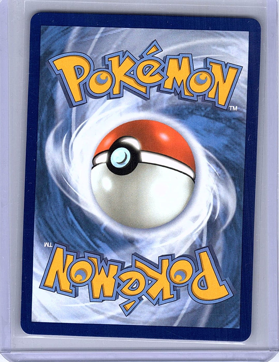 Dedenne 093/088