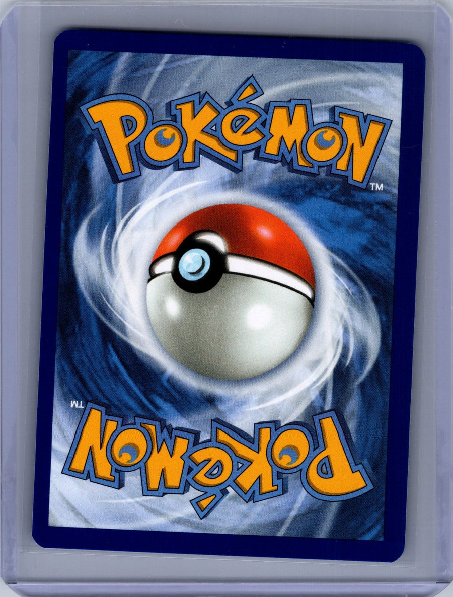 Flygon 101/094