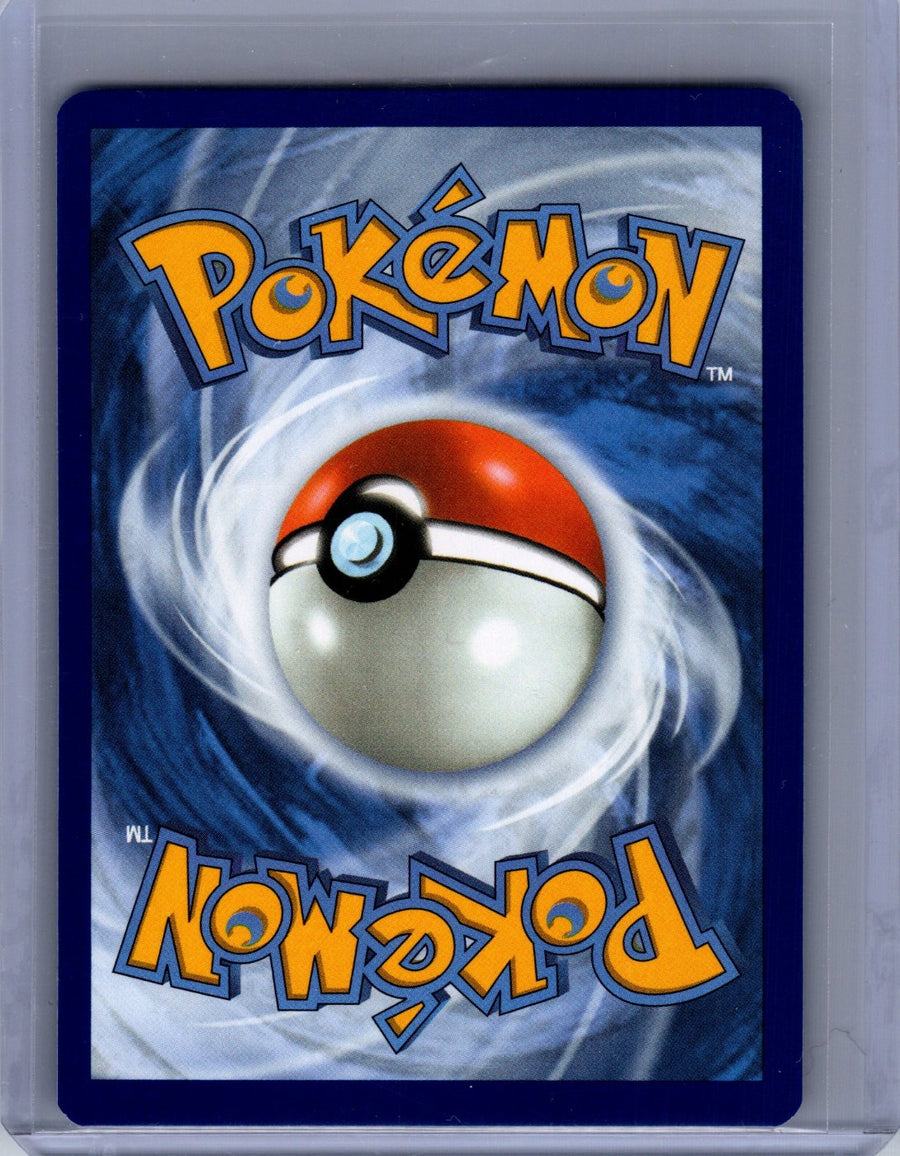 Mega Charizard X ex 13/94
