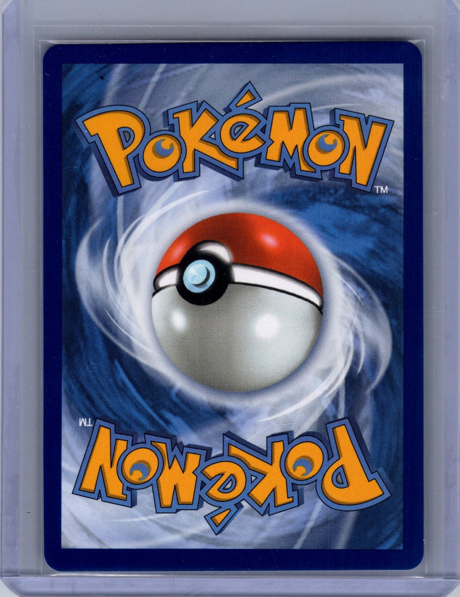 Mega Charizard X ex 023