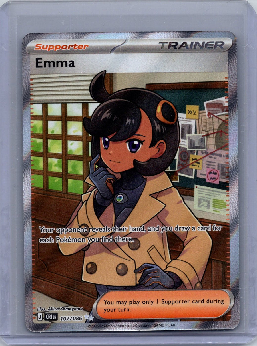 Emma 107/086