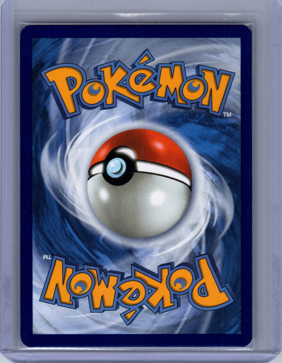 N's Zekrom 031
