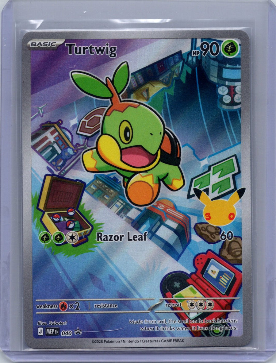 Turtwig 040