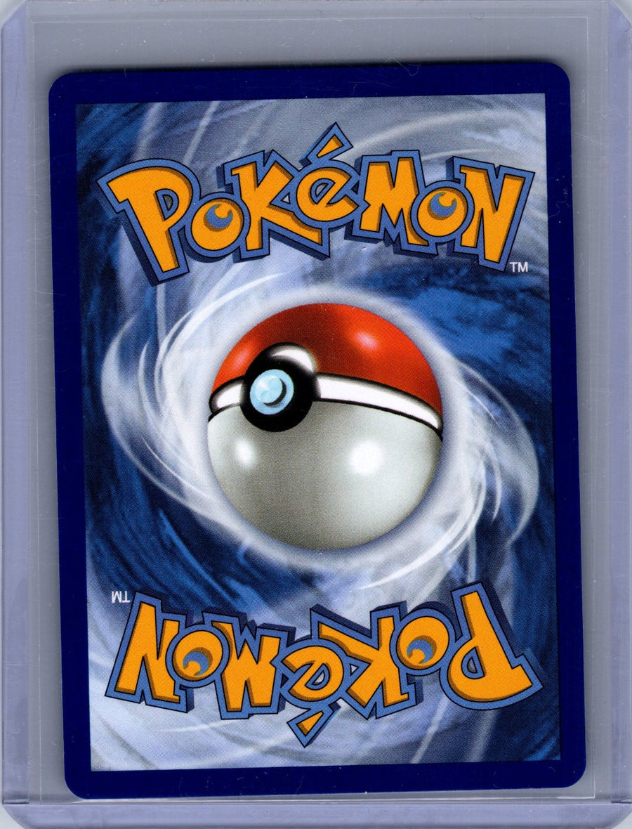 Chikorita 046