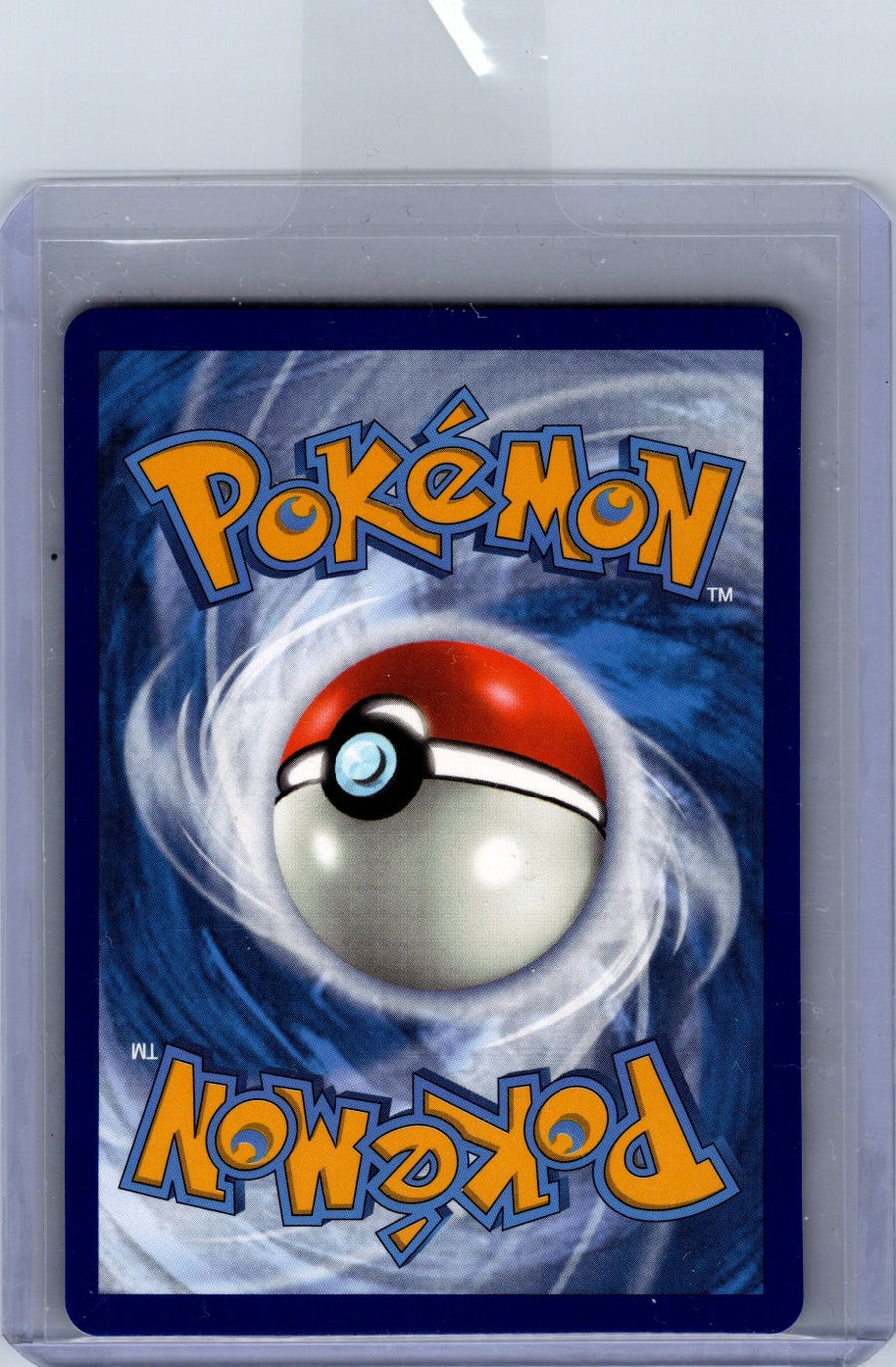 Mew 025/025
