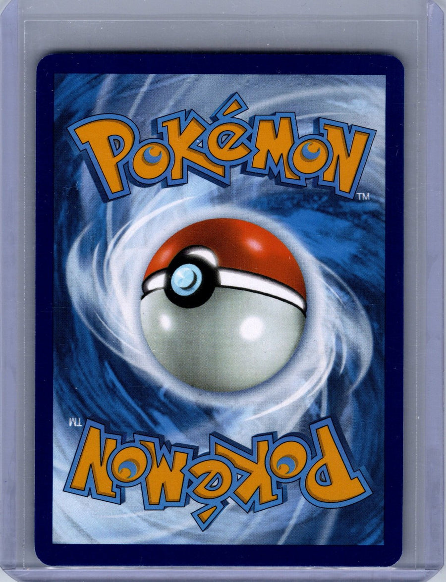 Charmander 168/165