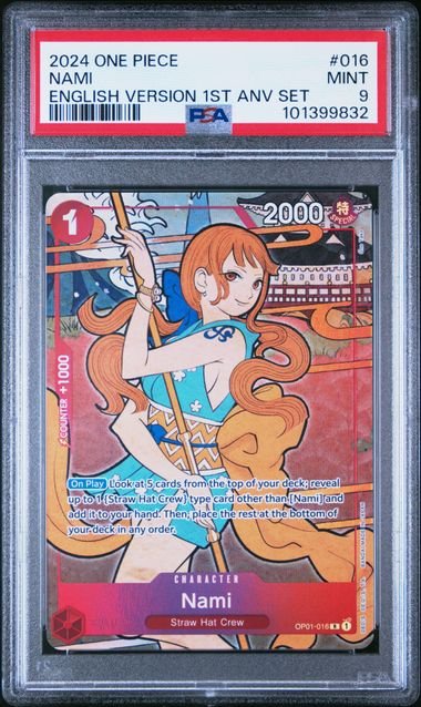 Nami 016