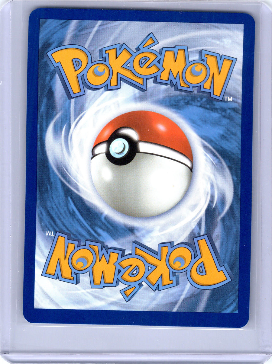 Charmander 168/165