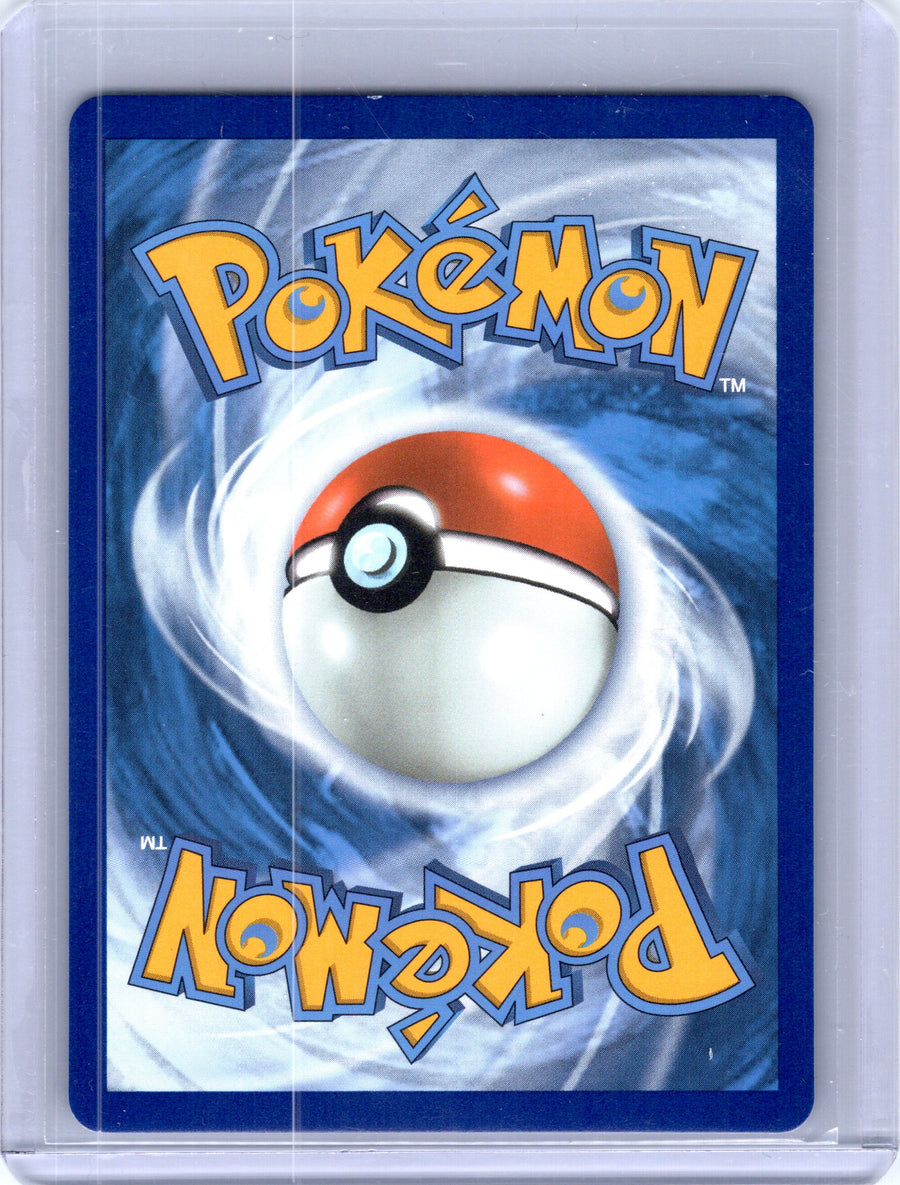 Mew V 069/189