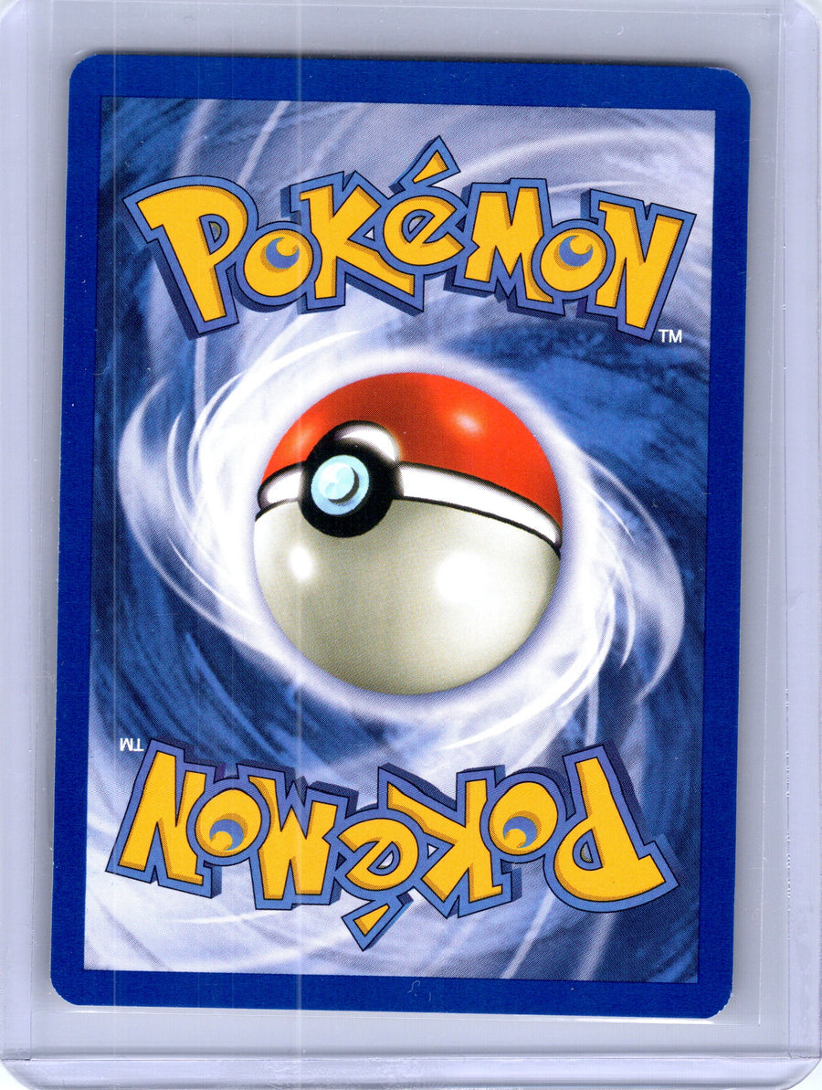 Wigglytuff 19/130