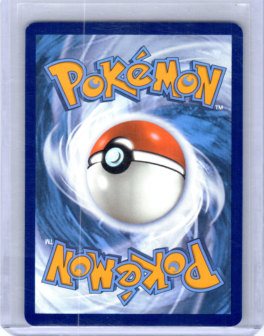 Eevee 173
